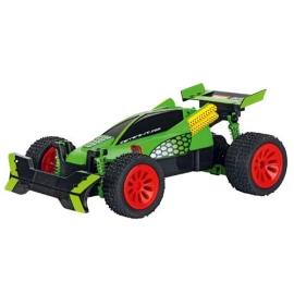 Carrera RC 2,4GHz Green Lizzard II