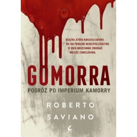 Gomorra