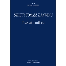 Traktat o miłości