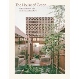 The House of Green