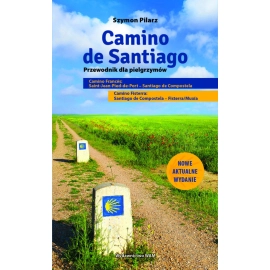Camino de Santiago