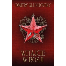 Witajcie w Rosji