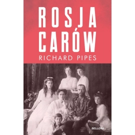 Rosja carów
