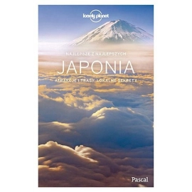 Japonia