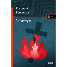 Antychryst