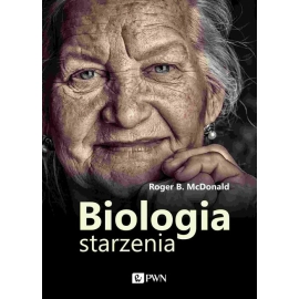 Biologia starzenia