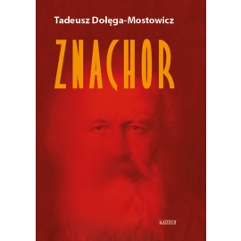 Znachor