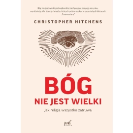 Bóg nie jest wielki