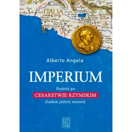 Imperium