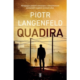 Quadira
