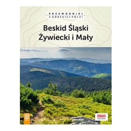 Beskid Śląski Żywiecki i Mały