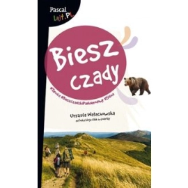 Bieszczady Pascal Lajt