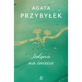 Jedyna na świecie