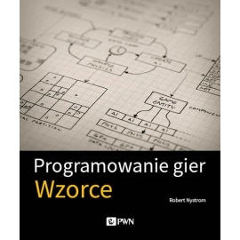 Programowanie gier