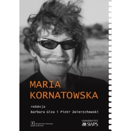 Maria Kornatowska