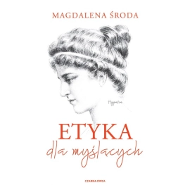 Etyka dla myślących