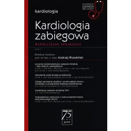 Kardiologia zabiegowa W gabinecie lekarza specjalisty