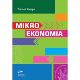 Mikroekonomia