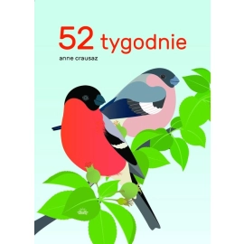 52 tygodnie