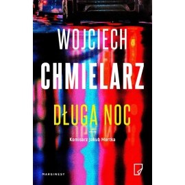 Długa noc