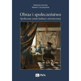 Obraz i społeczeństwo