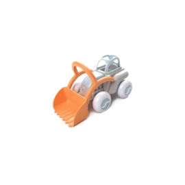 Ecoline Traktor