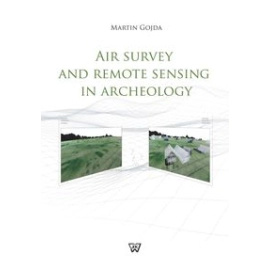 Air Survey and Remote Sensing in Archeology