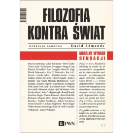 Filozofia kontra świat