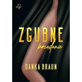 Zgubne pożądanie