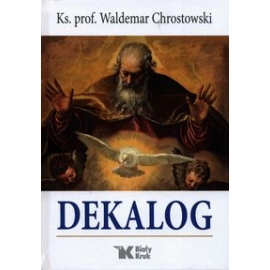 Dekalog