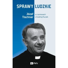 Sprawy ludzkie