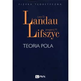 Teoria pola