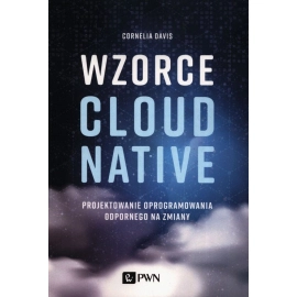 Wzorce Cloud Native