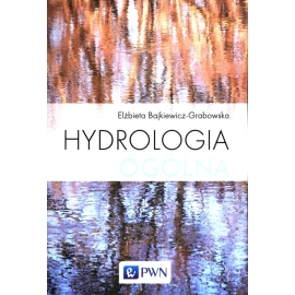 Hydrologia ogólna