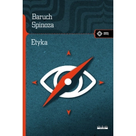 Etyka
