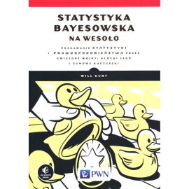Statystyka bayesowska na wesoło