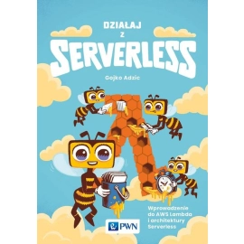 Działaj z Serverless