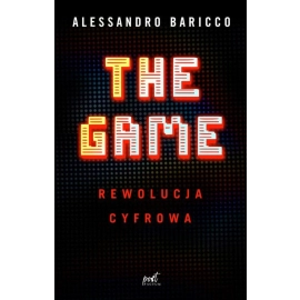 The Game