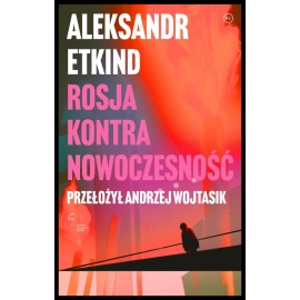 Rosja kontra nowoczesność