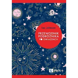 Przewodnik podróżnika po gwiazdach