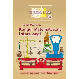 Miniatury matematyczne 68