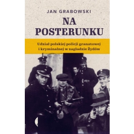 Na posterunku