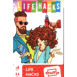 Life Hacks