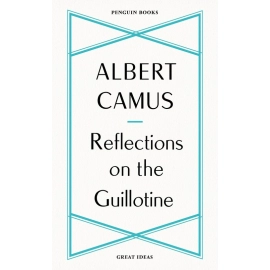 Reflections on the Guillotine