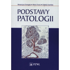 Podstawy patologii