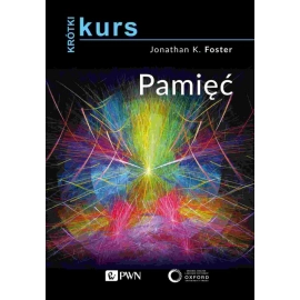 Krótki kurs Pamięć