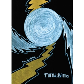 Mundibanks