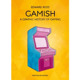 Gamish