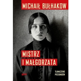 Mistrz i Małgorzata