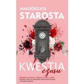 Kwestia czasu